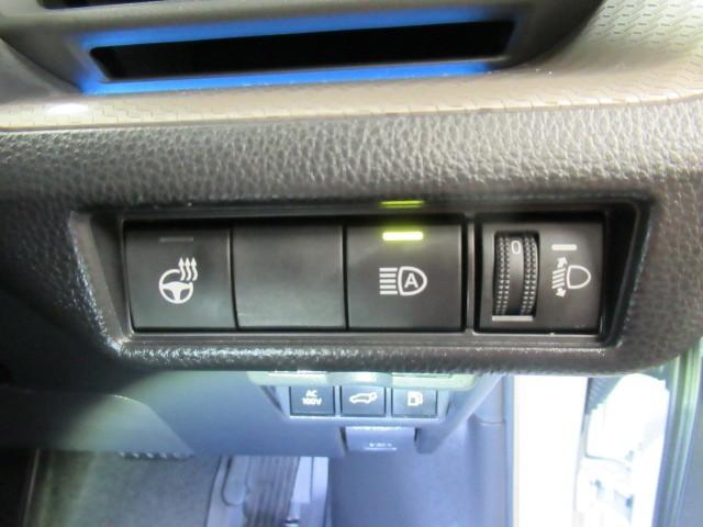 プリウス Z リアカメラ プリクラッシュ PWシート 1オーナ AC100V電源 LEDランプ オートクルーズ アルミホイール ドライブレコーダ AC 運転席エアバッグ 横滑り防止装置 ETC付 盗難防止システム(14枚目)