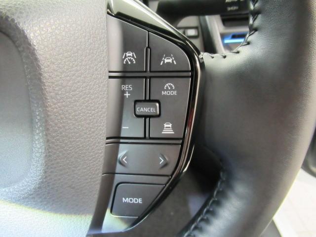 プリウス Z リアカメラ プリクラッシュ PWシート 1オーナ AC100V電源 LEDランプ オートクルーズ アルミホイール ドライブレコーダ AC 運転席エアバッグ 横滑り防止装置 ETC付 盗難防止システム(15枚目)