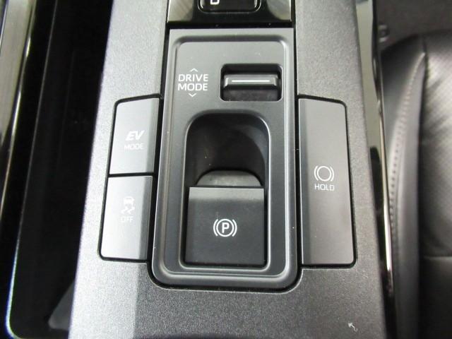 プリウス Z リアカメラ プリクラッシュ PWシート 1オーナ AC100V電源 LEDランプ オートクルーズ アルミホイール ドライブレコーダ AC 運転席エアバッグ 横滑り防止装置 ETC付 盗難防止システム(17枚目)