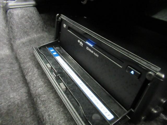 ヤリスクロス G ETC装備 リヤカメラ スマートエントリー イモビライザー DVD再生機能 オートエアコン アルミホイール ナビ キーレス パワーウィンドウ クルコン ABS メモリーナビ エアバッグ 横滑防止装置(28枚目)