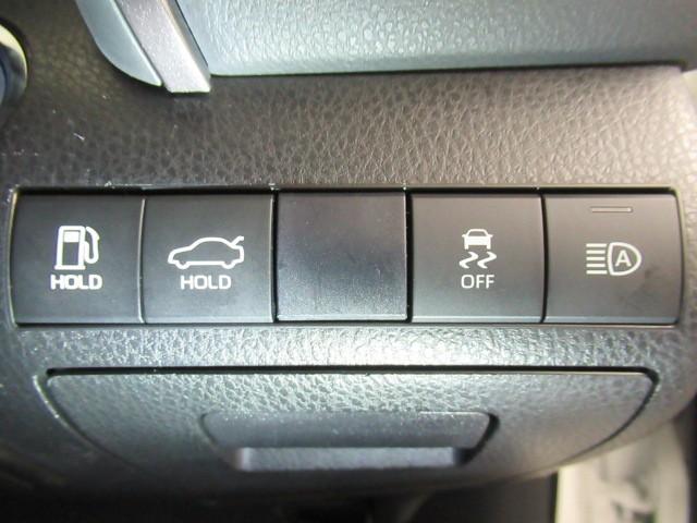 カムリ G ESC リヤカメラ パワーウィンドウ オ-トエアコン パワステ 地デジ 運転席Pシート エアバッグ LEDヘットライト ABS スマートキープッシュスタート ETC車載器 TVナビ キーフリー アルミ(14枚目)