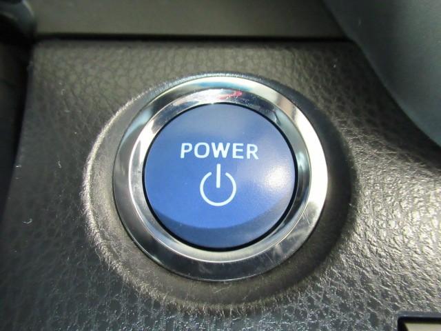 カムリ G ESC リヤカメラ パワーウィンドウ オ-トエアコン パワステ 地デジ 運転席Pシート エアバッグ LEDヘットライト ABS スマートキープッシュスタート ETC車載器 TVナビ キーフリー アルミ(15枚目)