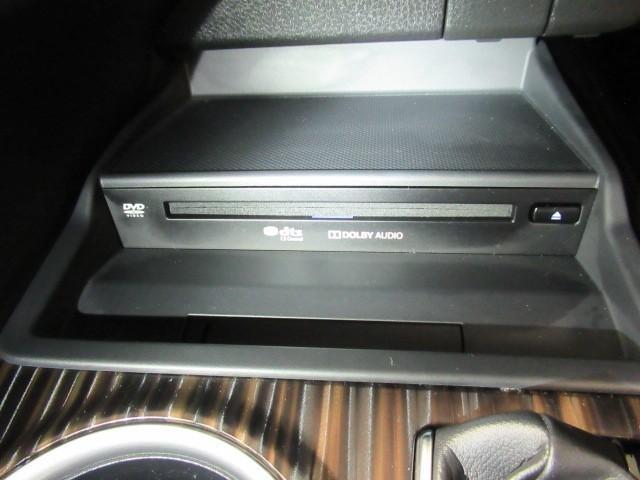 カムリ G ESC リヤカメラ パワーウィンドウ オ-トエアコン パワステ 地デジ 運転席Pシート エアバッグ LEDヘットライト ABS スマートキープッシュスタート ETC車載器 TVナビ キーフリー アルミ(23枚目)