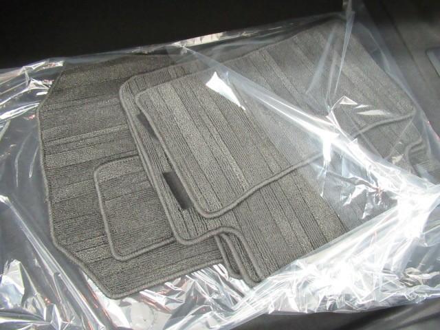 カムリ G ESC リヤカメラ パワーウィンドウ オ-トエアコン パワステ 地デジ 運転席Pシート エアバッグ LEDヘットライト ABS スマートキープッシュスタート ETC車載器 TVナビ キーフリー アルミ(27枚目)