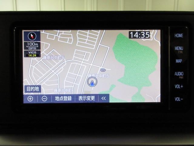 ライズ Z 誤発進抑制機能 エアコン スマートキー&プッシュスタート 地デジTV VSA 盗難防止装置 アイドリングストップ機能 クルコン バックモニター ナビ&TV LEDヘッドライト アルミホイール キーレス(14枚目)