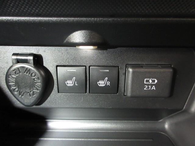 ライズ Z 誤発進抑制機能 エアコン スマートキー&プッシュスタート 地デジTV VSA 盗難防止装置 アイドリングストップ機能 クルコン バックモニター ナビ&TV LEDヘッドライト アルミホイール キーレス(20枚目)