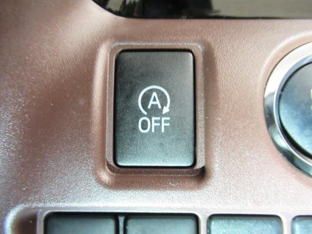 エスクァイア Gi LEDヘッドライト アルミ 両側パワースライドドア リアオートエアコン 寒冷地仕様 クルコン DVD ETC車載器 横滑防止装置 エアバッグ 助手席エアバッグ 4WD 1オーナー ABS キーフリー(13枚目)