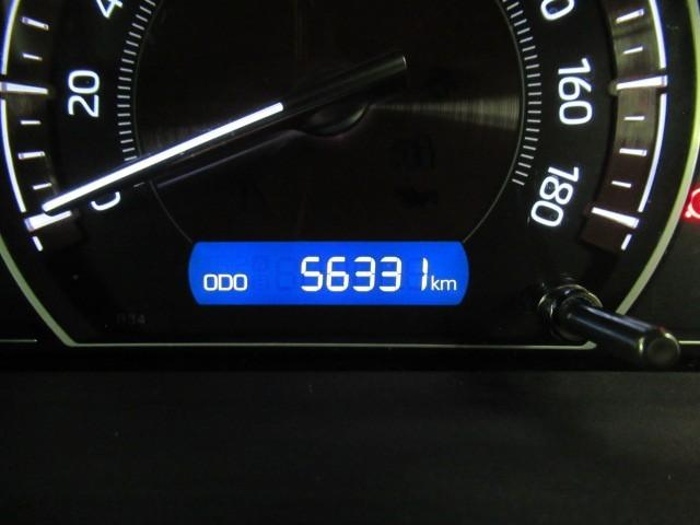 エスクァイア Gi LEDヘッドライト アルミ 両側パワースライドドア リアオートエアコン 寒冷地仕様 クルコン DVD ETC車載器 横滑防止装置 エアバッグ 助手席エアバッグ 4WD 1オーナー ABS キーフリー(19枚目)