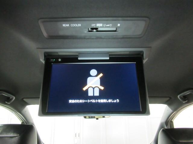 エスクァイア Gi LEDヘッドライト アルミ 両側パワースライドドア リアオートエアコン 寒冷地仕様 クルコン DVD ETC車載器 横滑防止装置 エアバッグ 助手席エアバッグ 4WD 1オーナー ABS キーフリー(25枚目)