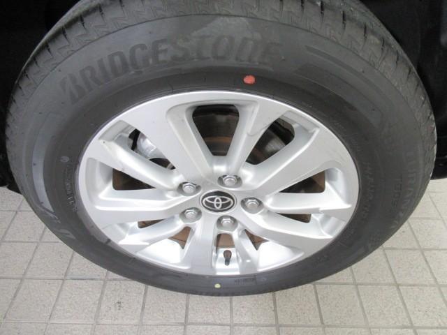 ヤリスクロス ハイブリッドG TSS イモビライザー バックモニタ- エアコン LEDヘッドライト インテリキー パワーウィンド ワンオーナ Wエアバック オートクルーズ キーフリー 横滑防止装置 サイドエアバッグ エアバッグ(8枚目)