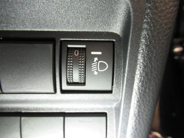 ヤリスクロス ハイブリッドG TSS イモビライザー バックモニタ- エアコン LEDヘッドライト インテリキー パワーウィンド ワンオーナ Wエアバック オートクルーズ キーフリー 横滑防止装置 サイドエアバッグ エアバッグ(12枚目)