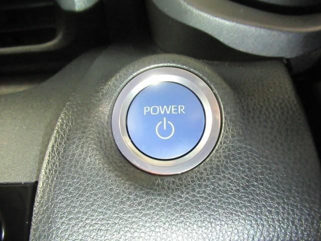 ヤリスクロス ハイブリッドG TSS イモビライザー バックモニタ- エアコン LEDヘッドライト インテリキー パワーウィンド ワンオーナ Wエアバック オートクルーズ キーフリー 横滑防止装置 サイドエアバッグ エアバッグ(15枚目)