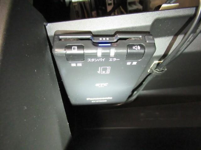 ヤリスクロス ハイブリッドG TSS イモビライザー バックモニタ- エアコン LEDヘッドライト インテリキー パワーウィンド ワンオーナ Wエアバック オートクルーズ キーフリー 横滑防止装置 サイドエアバッグ エアバッグ(27枚目)