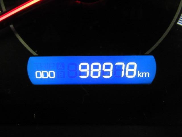 ヴォクシー ZS 煌 地上デジタル TSS 両側パワードア アイドリングストップ車 パワーウィンド 横滑防止 1オーナ DVD可 盗難防止装置 スマートエントリー Bカメラ LEDヘッドライト メモリーナビ 3列シート(16枚目)