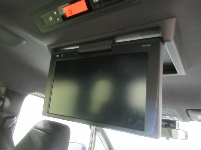 ヴォクシー ZS 煌 地上デジタル TSS 両側パワードア アイドリングストップ車 パワーウィンド 横滑防止 1オーナ DVD可 盗難防止装置 スマートエントリー Bカメラ LEDヘッドライト メモリーナビ 3列シート(23枚目)