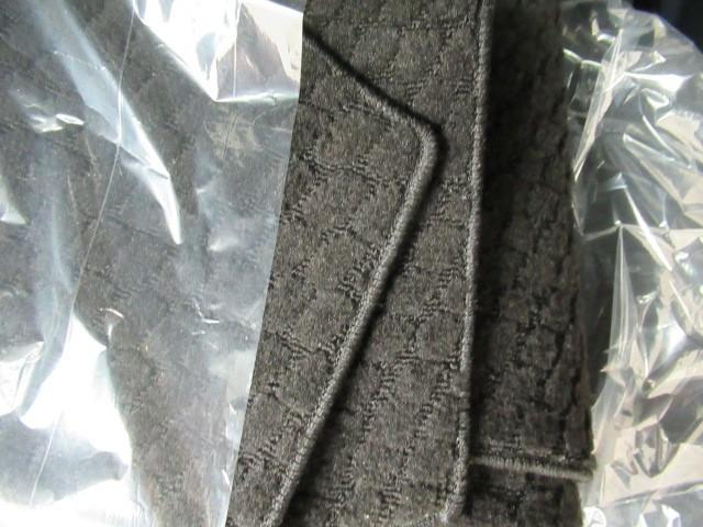 ヴォクシー ZS 煌 地上デジタル TSS 両側パワードア アイドリングストップ車 パワーウィンド 横滑防止 1オーナ DVD可 盗難防止装置 スマートエントリー Bカメラ LEDヘッドライト メモリーナビ 3列シート(27枚目)