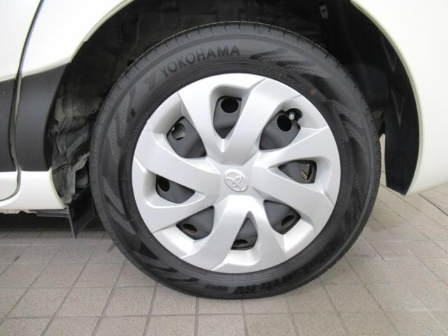 シエンタ G ナビ・TV スマートキープッシュスタート アイドリングS 1オ-ナ- リアカメラ ワンセグテレビ フルオートエアコン パワーウィンド ETC 運転席エアバック パワステ キーフリーシステム ABS(5枚目)