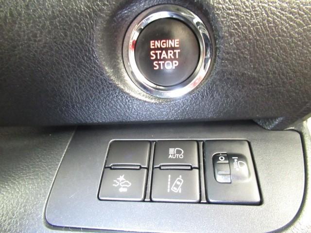 シエンタ G ナビ・TV スマートキープッシュスタート アイドリングS 1オ-ナ- リアカメラ ワンセグテレビ フルオートエアコン パワーウィンド ETC 運転席エアバック パワステ キーフリーシステム ABS(12枚目)