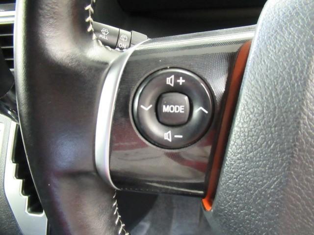 シエンタ G ナビ・TV スマートキープッシュスタート アイドリングS 1オ-ナ- リアカメラ ワンセグテレビ フルオートエアコン パワーウィンド ETC 運転席エアバック パワステ キーフリーシステム ABS(14枚目)