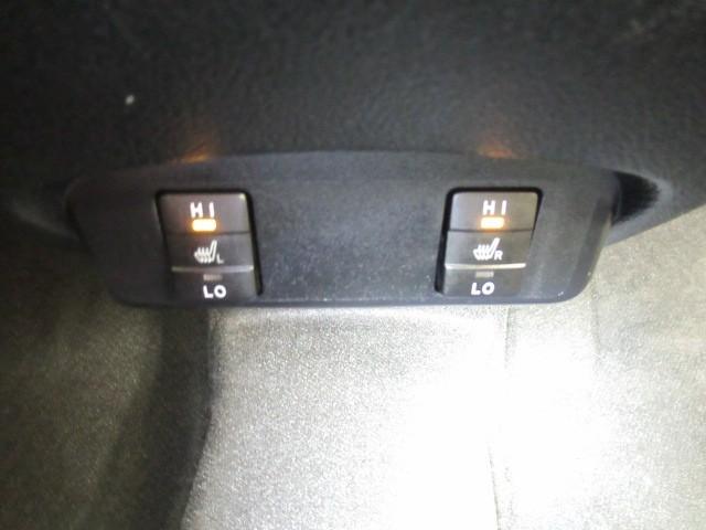 シエンタ G ナビ・TV スマートキープッシュスタート アイドリングS 1オ-ナ- リアカメラ ワンセグテレビ フルオートエアコン パワーウィンド ETC 運転席エアバック パワステ キーフリーシステム ABS(15枚目)