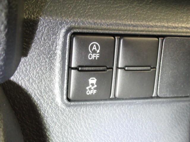 シエンタ G ナビ・TV スマートキープッシュスタート アイドリングS 1オ-ナ- リアカメラ ワンセグテレビ フルオートエアコン パワーウィンド ETC 運転席エアバック パワステ キーフリーシステム ABS(17枚目)