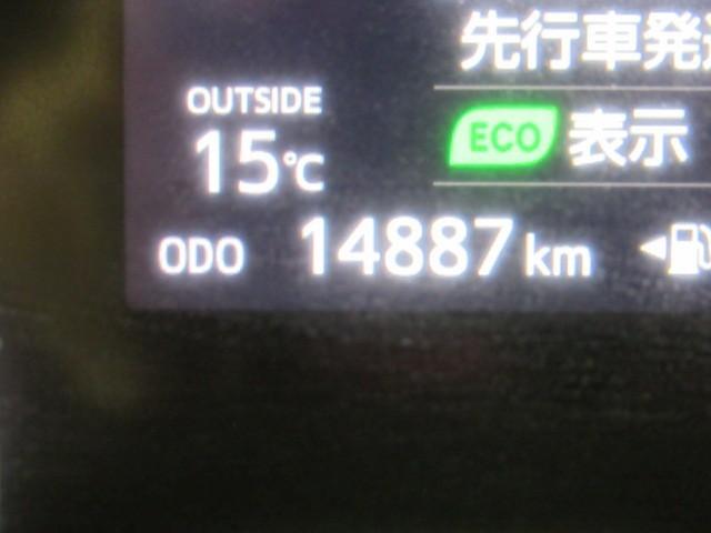 シエンタ G ナビ・TV スマートキープッシュスタート アイドリングS 1オ-ナ- リアカメラ ワンセグテレビ フルオートエアコン パワーウィンド ETC 運転席エアバック パワステ キーフリーシステム ABS(18枚目)