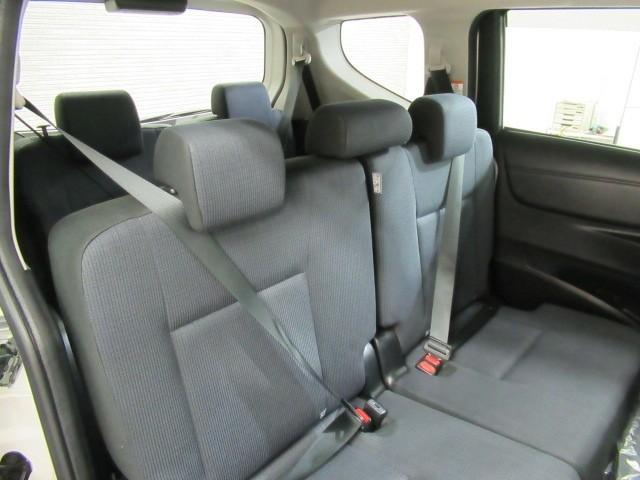 シエンタ G ナビ・TV スマートキープッシュスタート アイドリングS 1オ-ナ- リアカメラ ワンセグテレビ フルオートエアコン パワーウィンド ETC 運転席エアバック パワステ キーフリーシステム ABS(22枚目)