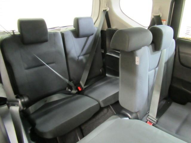 シエンタ G ナビ・TV スマートキープッシュスタート アイドリングS 1オ-ナ- リアカメラ ワンセグテレビ フルオートエアコン パワーウィンド ETC 運転席エアバック パワステ キーフリーシステム ABS(23枚目)