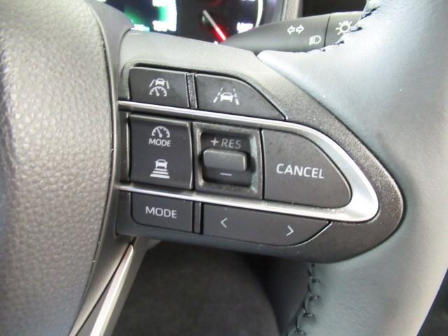 ヴォクシー S-Z スマートキープッシュスタート 両側電動パワースライドドア パワーウインドウ 1オナ ETC車載器 LEDライト デュアルエアコン アルミホイール 盗難防止装置 横滑り防止機能 キーフリー 3列シート(12枚目)