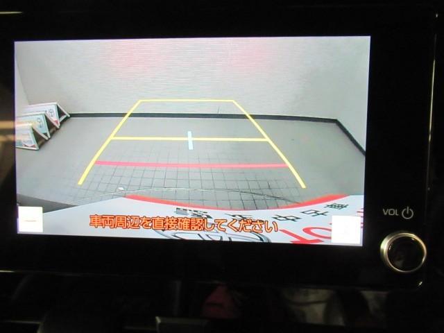 ヴォクシー S-Z スマートキープッシュスタート 両側電動パワースライドドア パワーウインドウ 1オナ ETC車載器 LEDライト デュアルエアコン アルミホイール 盗難防止装置 横滑り防止機能 キーフリー 3列シート(21枚目)