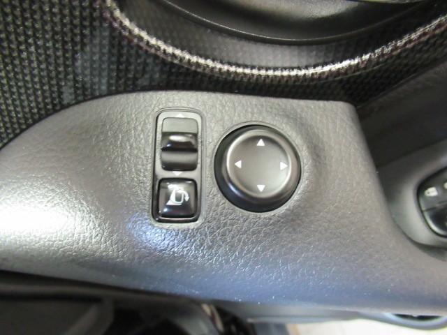 エクストレイル 20XT エマージェン 20XT エマージェン メモリーナビ フルセグ バックモニター DVD/CD再生機能 純正アルミ スマートキー イモビライザー クルーズコントロール ワンオーナー ETC LEDヘッドライト(9枚目)