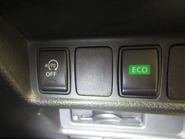 エクストレイル 20XT エマージェン 20XT エマージェン メモリーナビ フルセグ バックモニター DVD/CD再生機能 純正アルミ スマートキー イモビライザー クルーズコントロール ワンオーナー ETC LEDヘッドライト(13枚目)