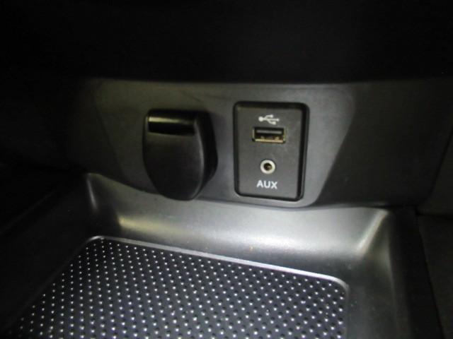 エクストレイル 20XT エマージェン 20XT エマージェン メモリーナビ フルセグ バックモニター DVD/CD再生機能 純正アルミ スマートキー イモビライザー クルーズコントロール ワンオーナー ETC LEDヘッドライト(19枚目)