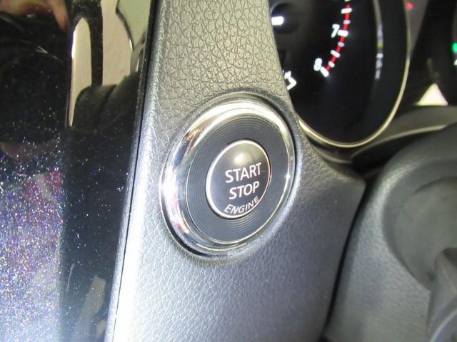 エクストレイル 20XT エマージェン 20XT エマージェン メモリーナビ フルセグ バックモニター DVD/CD再生機能 純正アルミ スマートキー イモビライザー クルーズコントロール ワンオーナー ETC LEDヘッドライト(20枚目)