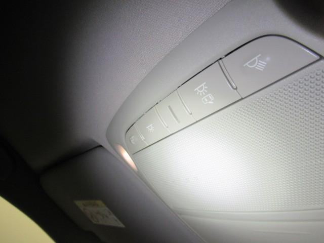 エクストレイル 20XT エマージェン 20XT エマージェン メモリーナビ フルセグ バックモニター DVD/CD再生機能 純正アルミ スマートキー イモビライザー クルーズコントロール ワンオーナー ETC LEDヘッドライト(22枚目)