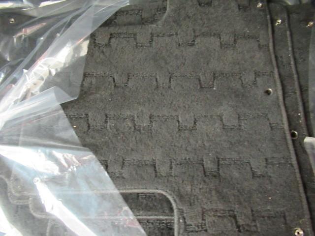 エクストレイル 20XT エマージェン 20XT エマージェン メモリーナビ フルセグ バックモニター DVD/CD再生機能 純正アルミ スマートキー イモビライザー クルーズコントロール ワンオーナー ETC LEDヘッドライト(29枚目)