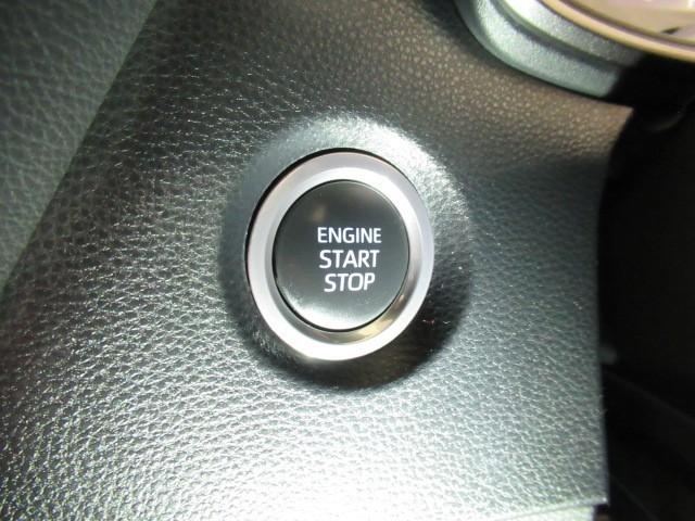 カローラツーリング ダブルバイビー　１オーナー　リアカメラ　横滑り防止　盗難防止　キーフリ－　ＥＴＣ付　ＡＢＳ　ＬＥＤライト　パワステ　パワーウィンドウ　アルミ　クルコン　ナビ　メモリーナビ　エアコン　エアバッグ　スマートキー（14枚目）