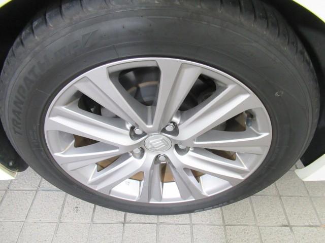 クラウンハイブリッド アスリートＳ　ＰＷ　ＥＴＣ付き　横滑防止装置　フルセグ地デジ　ＴＳＳ　ＰＷシート　バックガイドモニター　ＴＶナビ　キーフリー　カーテンエアバッグ　メモリナビ　ＬＥＤヘッド　ＡＡＣ　ＤＶＤ再生機能　パワーステアリング（8枚目）