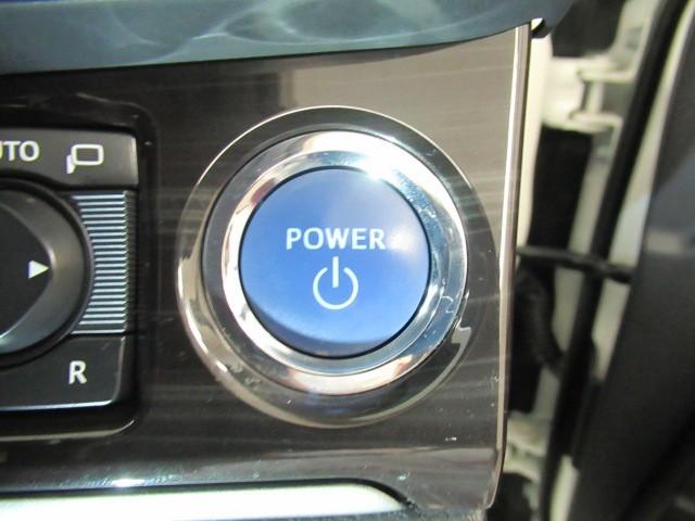 クラウンハイブリッド アスリートＳ　ＰＷ　ＥＴＣ付き　横滑防止装置　フルセグ地デジ　ＴＳＳ　ＰＷシート　バックガイドモニター　ＴＶナビ　キーフリー　カーテンエアバッグ　メモリナビ　ＬＥＤヘッド　ＡＡＣ　ＤＶＤ再生機能　パワーステアリング（13枚目）