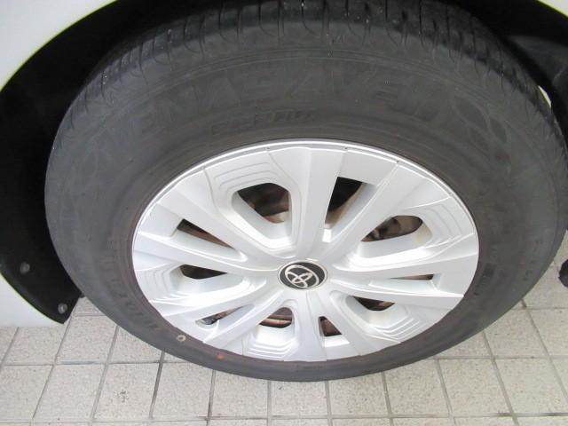 プリウス S 100V ESC スマートキ- メモリーナビゲーション LEDヘッドライト ETC車載器 フルオートエアコン クルーズコントロール エアバッグ イモビ パワーウインドウ PS TVナビ AW ABS(8枚目)