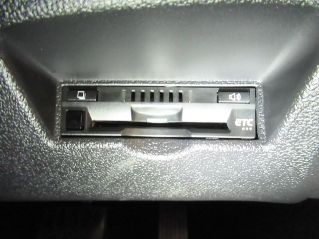 プリウス S 100V ESC スマートキ- メモリーナビゲーション LEDヘッドライト ETC車載器 フルオートエアコン クルーズコントロール エアバッグ イモビ パワーウインドウ PS TVナビ AW ABS(11枚目)