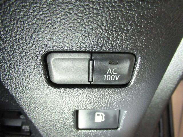 プリウス S 100V ESC スマートキ- メモリーナビゲーション LEDヘッドライト ETC車載器 フルオートエアコン クルーズコントロール エアバッグ イモビ パワーウインドウ PS TVナビ AW ABS(12枚目)