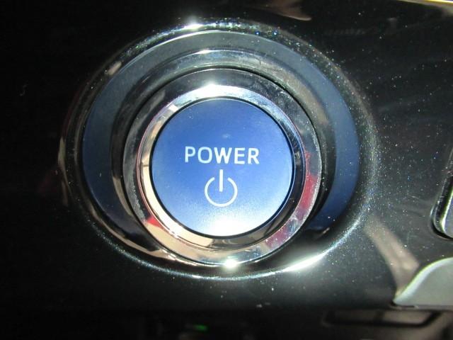 プリウス S 100V ESC スマートキ- メモリーナビゲーション LEDヘッドライト ETC車載器 フルオートエアコン クルーズコントロール エアバッグ イモビ パワーウインドウ PS TVナビ AW ABS(14枚目)