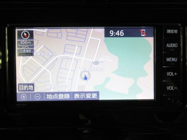 プリウス S 100V ESC スマートキ- メモリーナビゲーション LEDヘッドライト ETC車載器 フルオートエアコン クルーズコントロール エアバッグ イモビ パワーウインドウ PS TVナビ AW ABS(19枚目)
