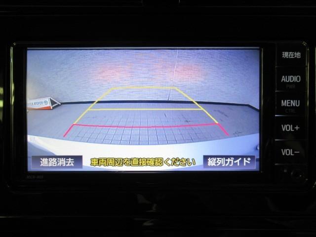 プリウス S 100V ESC スマートキ- メモリーナビゲーション LEDヘッドライト ETC車載器 フルオートエアコン クルーズコントロール エアバッグ イモビ パワーウインドウ PS TVナビ AW ABS(20枚目)
