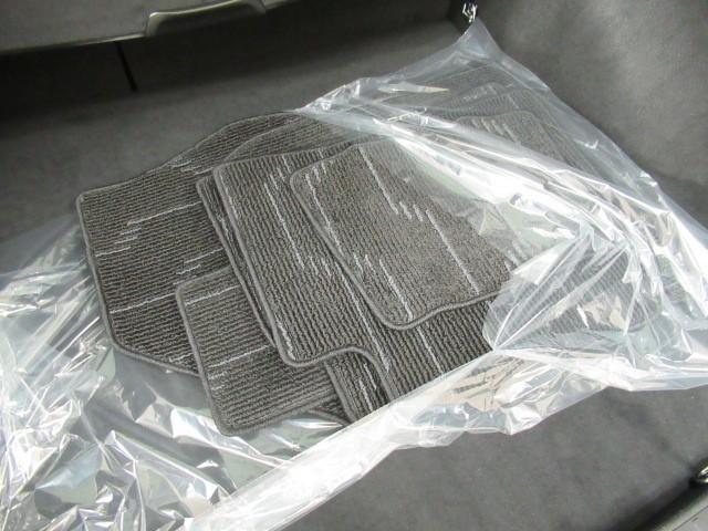 プリウス S 100V ESC スマートキ- メモリーナビゲーション LEDヘッドライト ETC車載器 フルオートエアコン クルーズコントロール エアバッグ イモビ パワーウインドウ PS TVナビ AW ABS(24枚目)