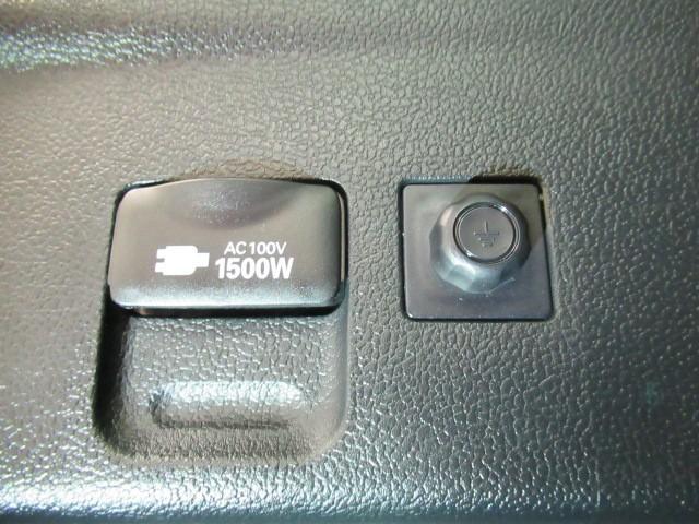 プリウス S 100V ESC スマートキ- メモリーナビゲーション LEDヘッドライト ETC車載器 フルオートエアコン クルーズコントロール エアバッグ イモビ パワーウインドウ PS TVナビ AW ABS(25枚目)