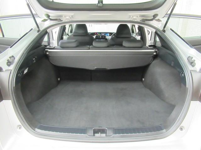 プリウス S 100V ESC スマートキ- メモリーナビゲーション LEDヘッドライト ETC車載器 フルオートエアコン クルーズコントロール エアバッグ イモビ パワーウインドウ PS TVナビ AW ABS(26枚目)