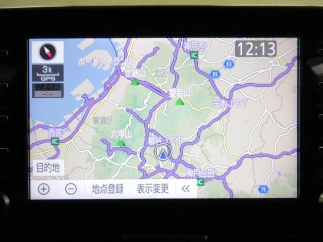 ヤリス Ｚ　サイドＳＲＳ　ＡＡＣ　バックモニタ　スマキー　横滑防止装置　キーフリー　ＬＥＤランプ　パワーウインドウ　助手席エアバック　クルコン　エアバッグ　ＤＶＤ　パワーステアリング　盗難防止システム　ナビ（20枚目）