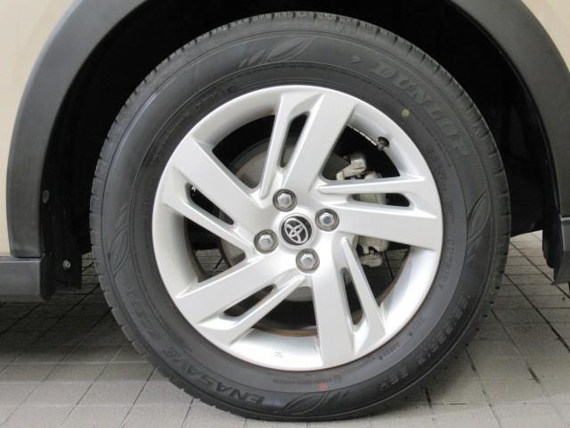 ライズ Ｇ　ＰＷ　ＬＥＤライト　地デジ　ワンオーナー車　バックモニター　イモビ　横滑り防止機能　エアコン　アイドリングＳＴ　メモリナビ　ＴＶナビ　スマートキー　サイドエアバック　ドライブレコーダー　ＡＷ　ＥＴＣ（7枚目）